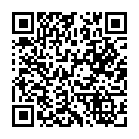 QR code for 4801FW