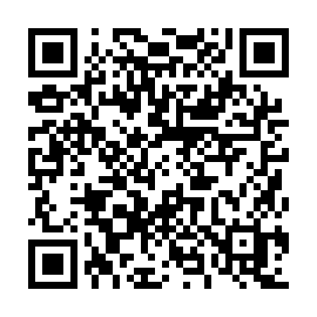 QR code for 4801KH