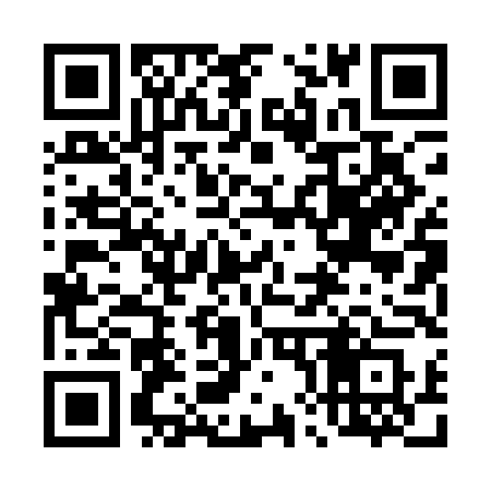 QR code for 4801LS
