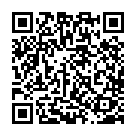 QR code for 4801NY
