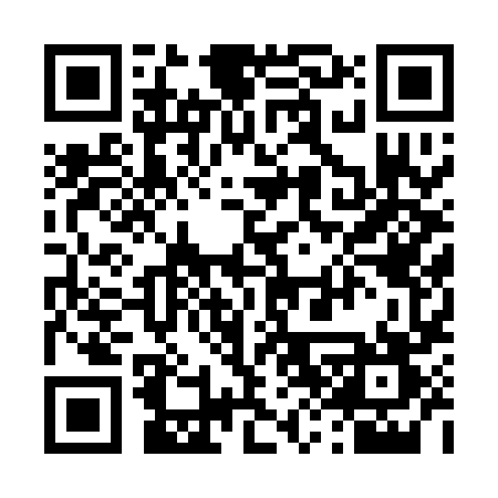 QR code for 4801OW