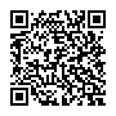 QR code for 4801PC