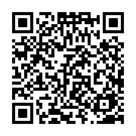 QR code for 4801RE