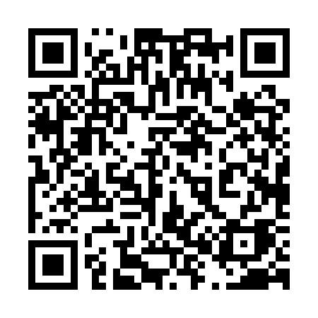 QR code for 4801SA