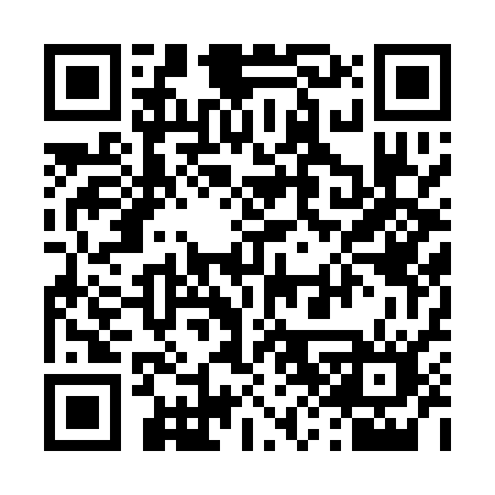 QR code for 4801SN