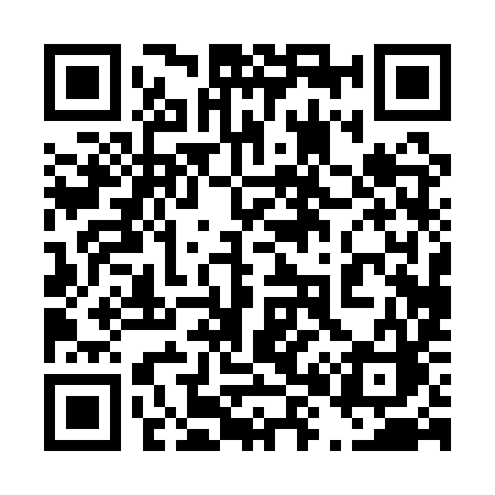 QR code for 4801YC