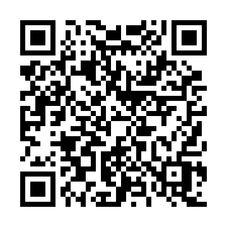 QR code for 4802AV