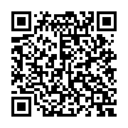 QR code for 4802BV