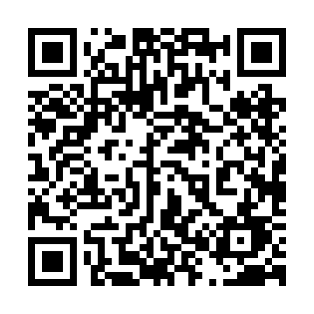 QR code for 4802CD