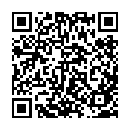 QR code for 4802HD