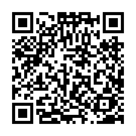 QR code for 4802KJ