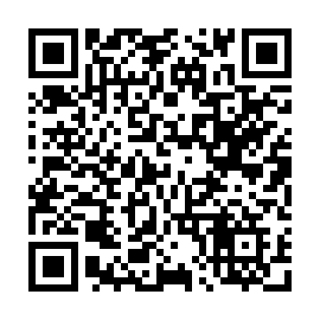 QR code for 4802QG
