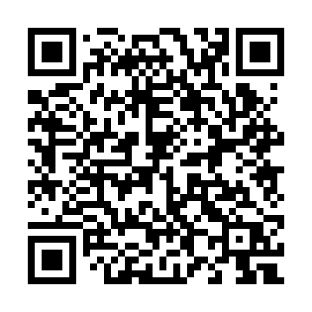 QR code for 4802RP