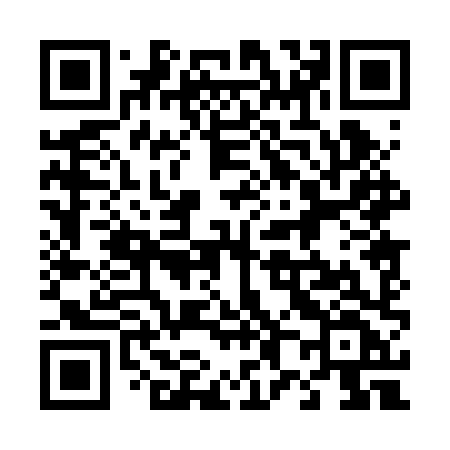QR code for 4802XF
