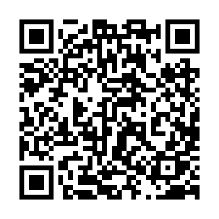 QR code for 4802YP