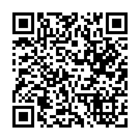 QR code for 4803BN