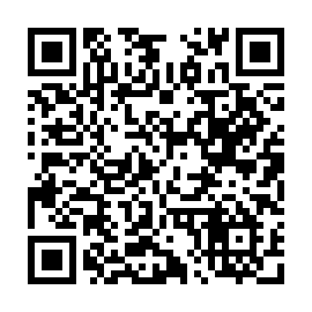 QR code for 4803HM