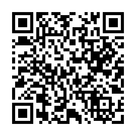 QR code for 4803JQ