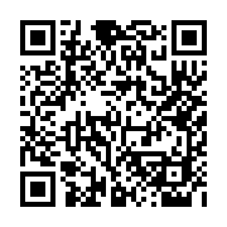 QR code for 4803LA