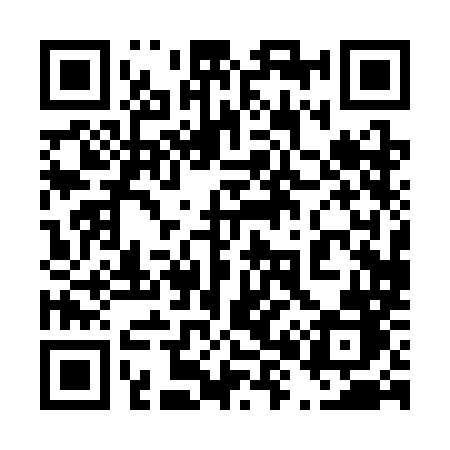 QR code for 4803MB
