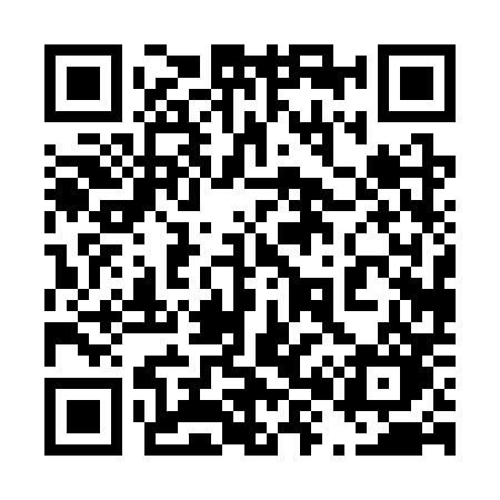 QR code for 4803PO