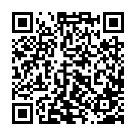 QR code for 4803PV