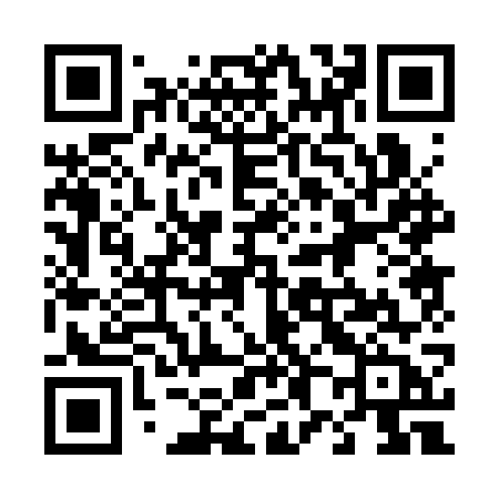 QR code for 4803WB
