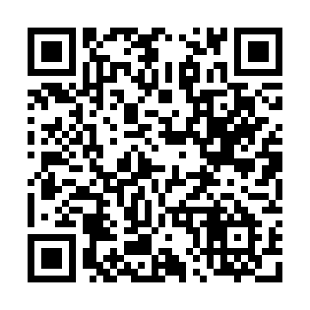 QR code for 4803WM
