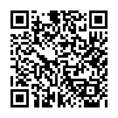 QR code for 4803XK