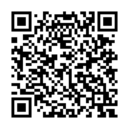 QR code for 4804CZ
