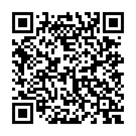 QR code for 4804EC
