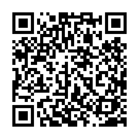 QR code for 4804GK
