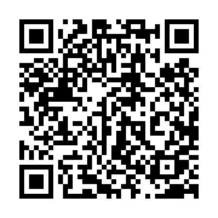 QR code for 4804PQ