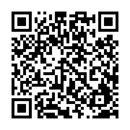 QR code for 4804RF