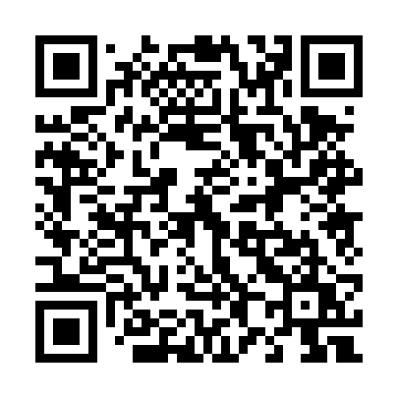 QR code for 4804RU