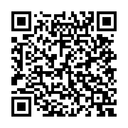 QR code for 4804VT