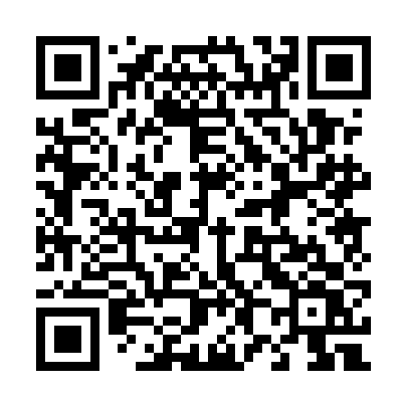 QR code for 4805FV