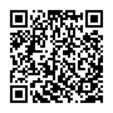 QR code for 4805HU