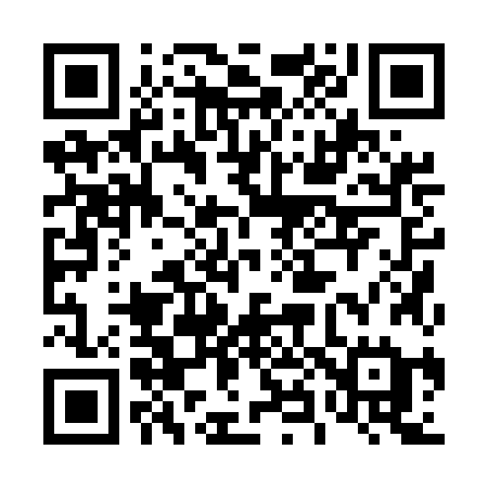 QR code for 4805JE