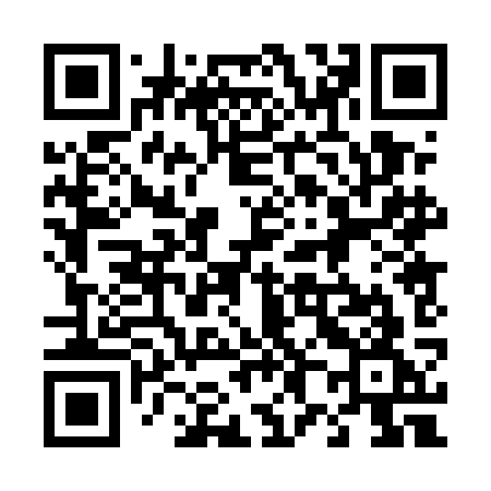 QR code for 4805KG