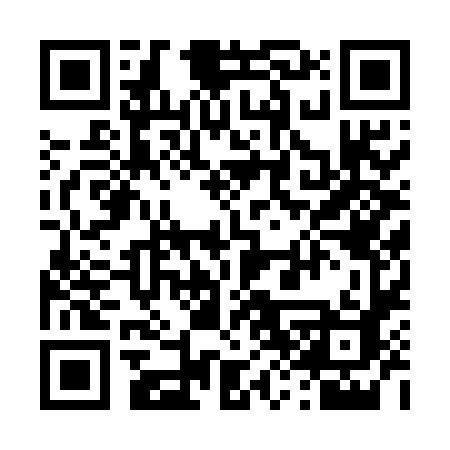 QR code for 4805NA