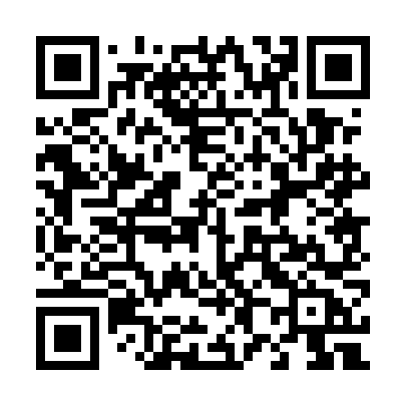 QR code for 4805NB