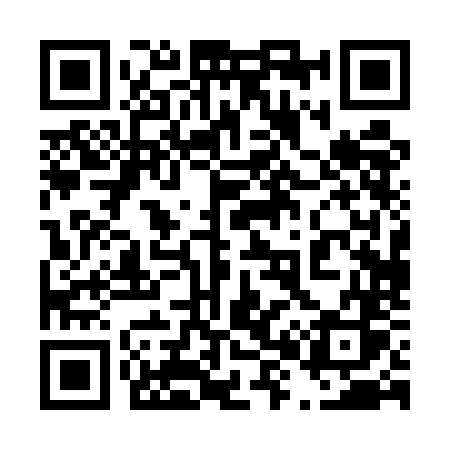 QR code for 4805NS