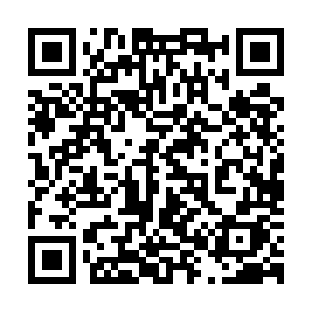 QR code for 4805OH