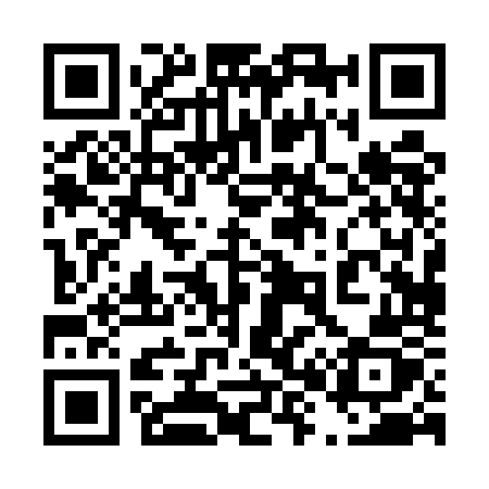 QR code for 4805OZ