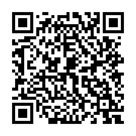 QR code for 4805QM
