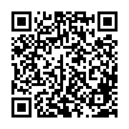 QR code for 4805TF