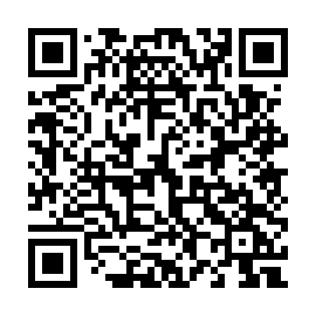 QR code for 4805TG