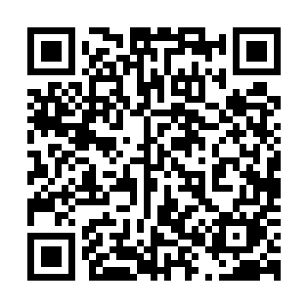QR code for 4805UM