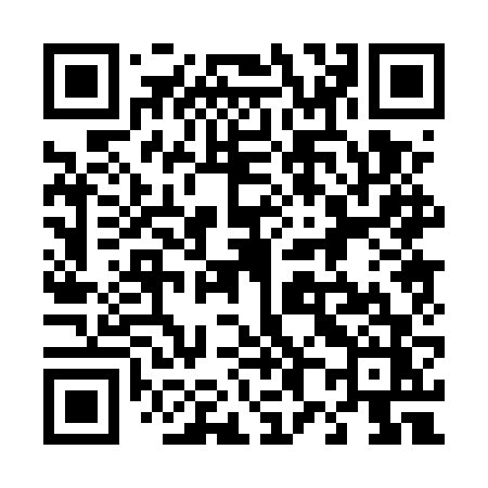 QR code for 4805VZ
